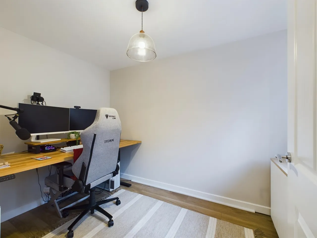 Divot Way, Basingstoke, RG24, photo 11