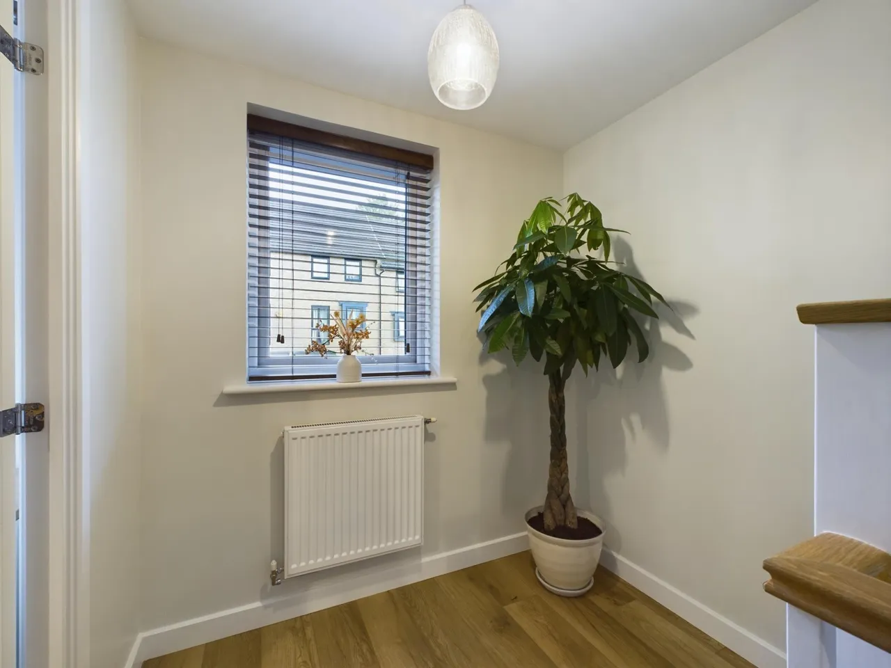 Divot Way, Basingstoke, RG24, photo 7