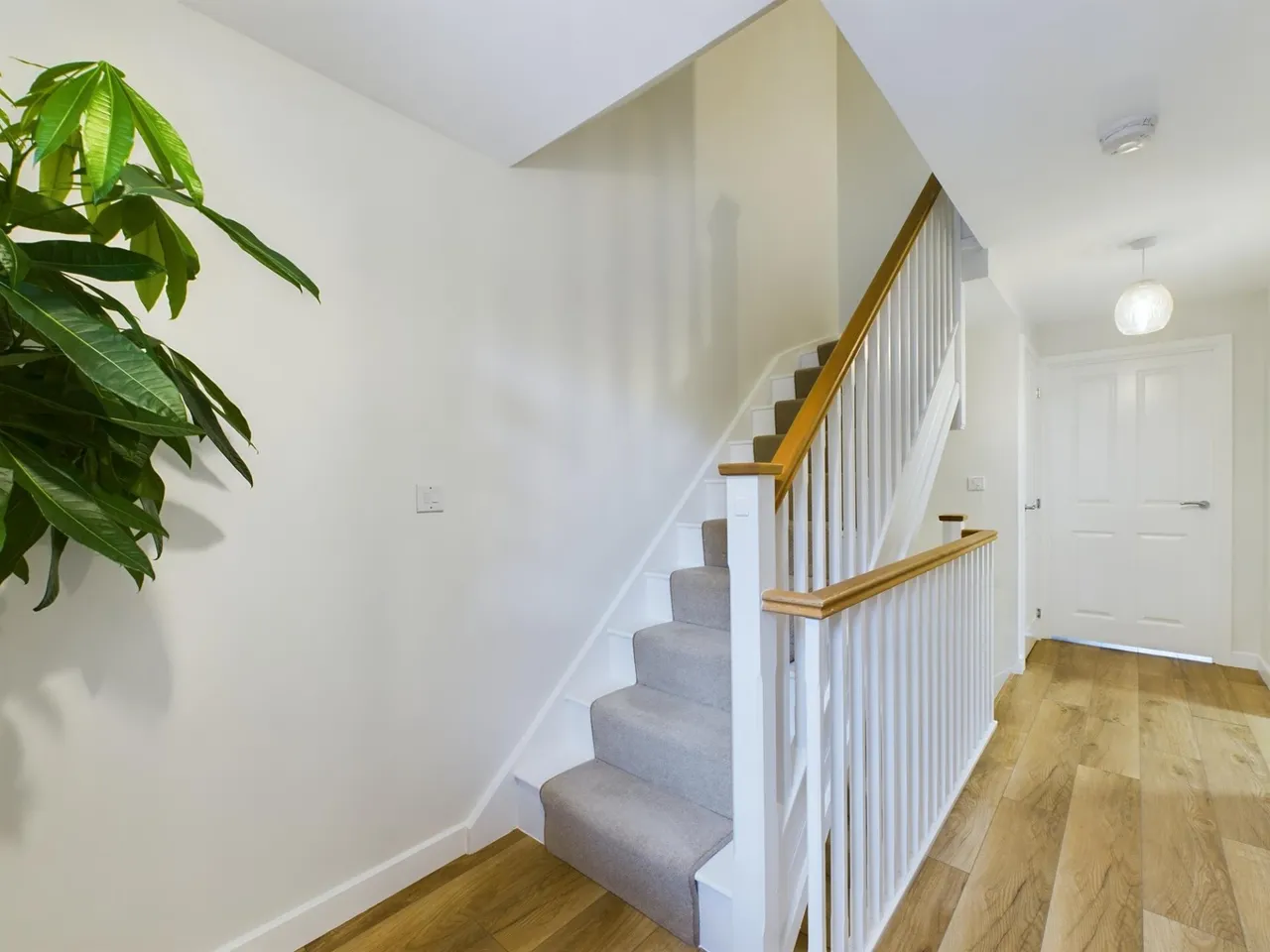 Divot Way, Basingstoke, RG24, photo 6