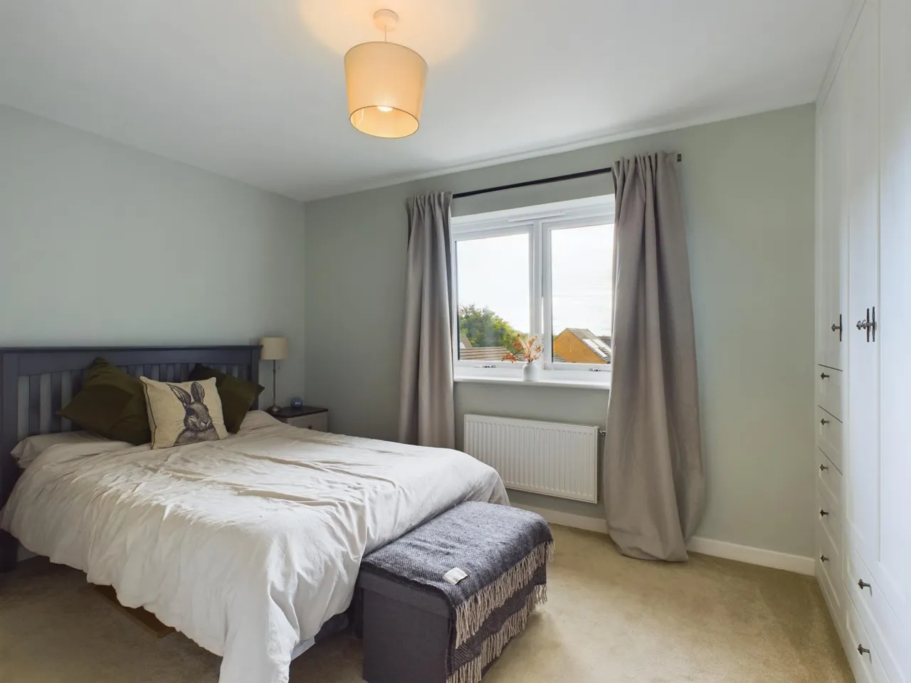 Divot Way, Basingstoke, RG24, photo 8