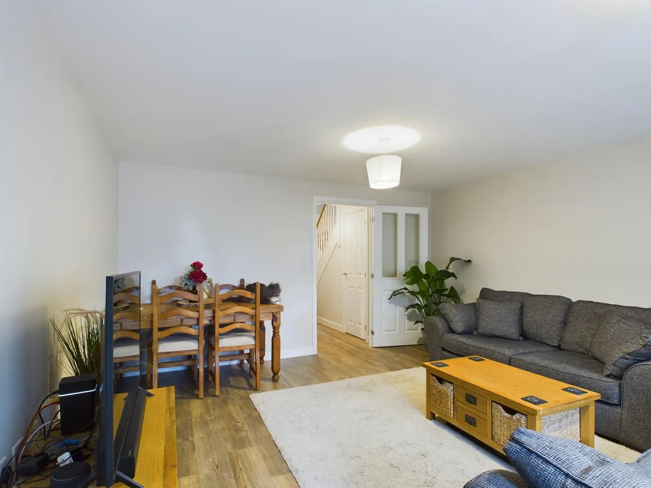 Divot Way, Basingstoke, RG24, photo 3
