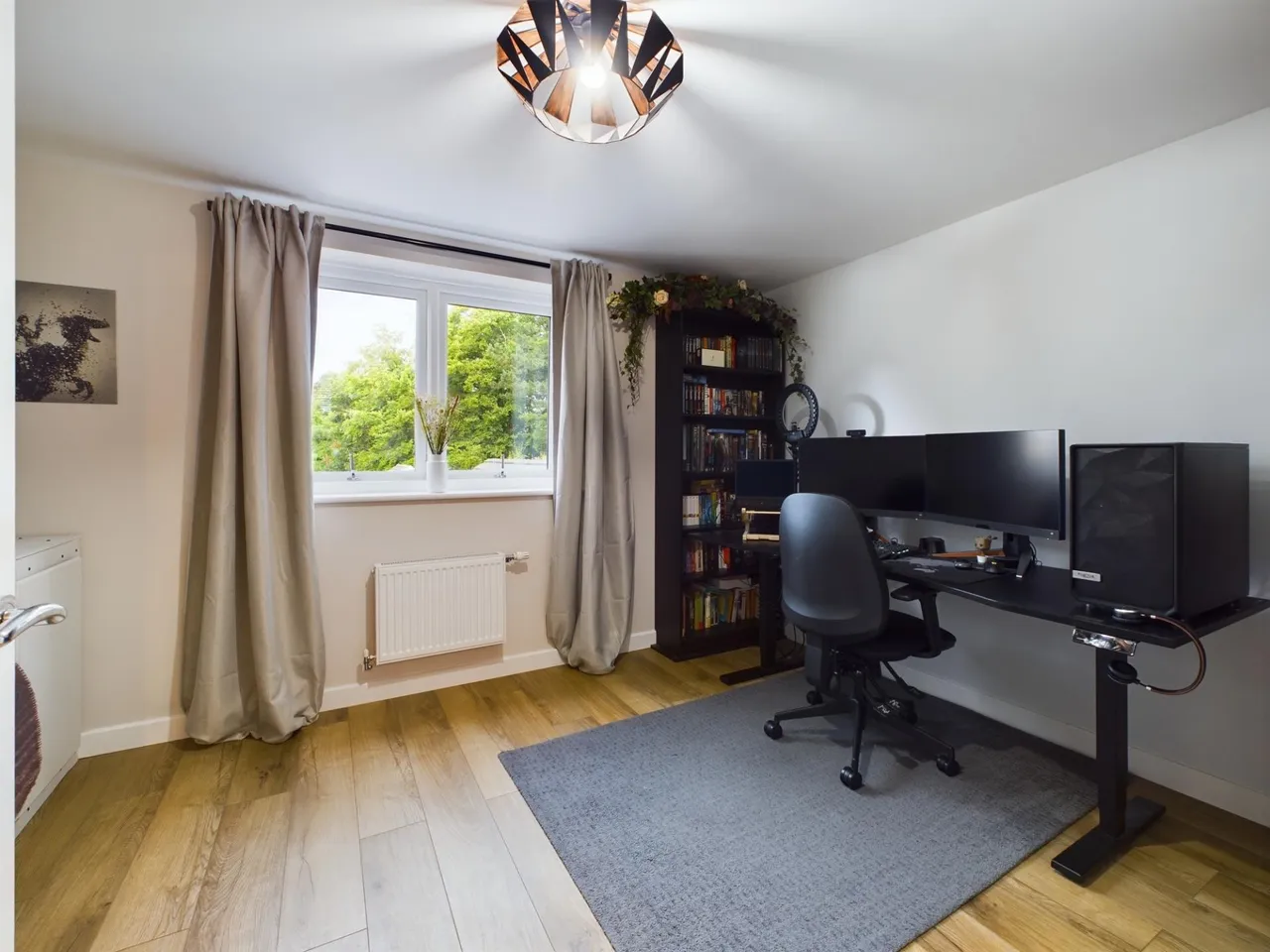 Divot Way, Basingstoke, RG24, photo 10