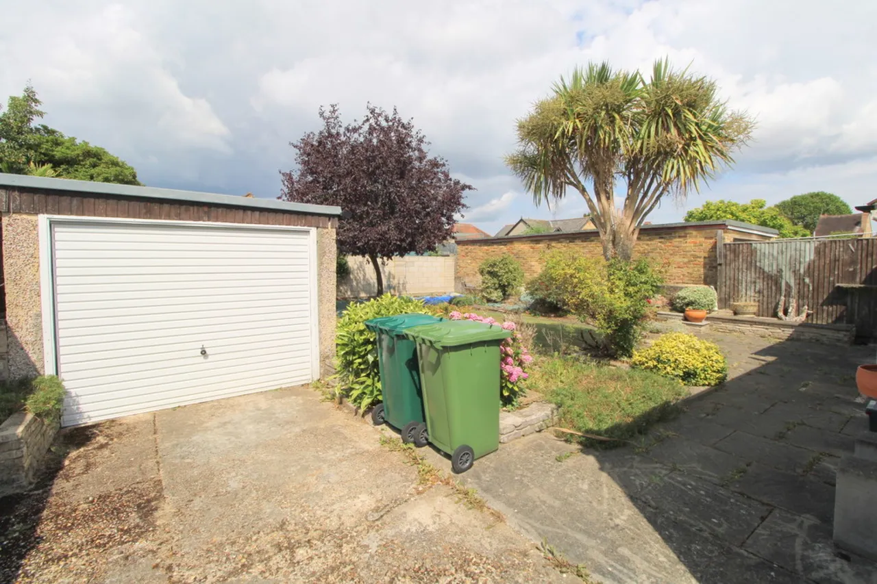 Townsend Road, Ashford, photo 15