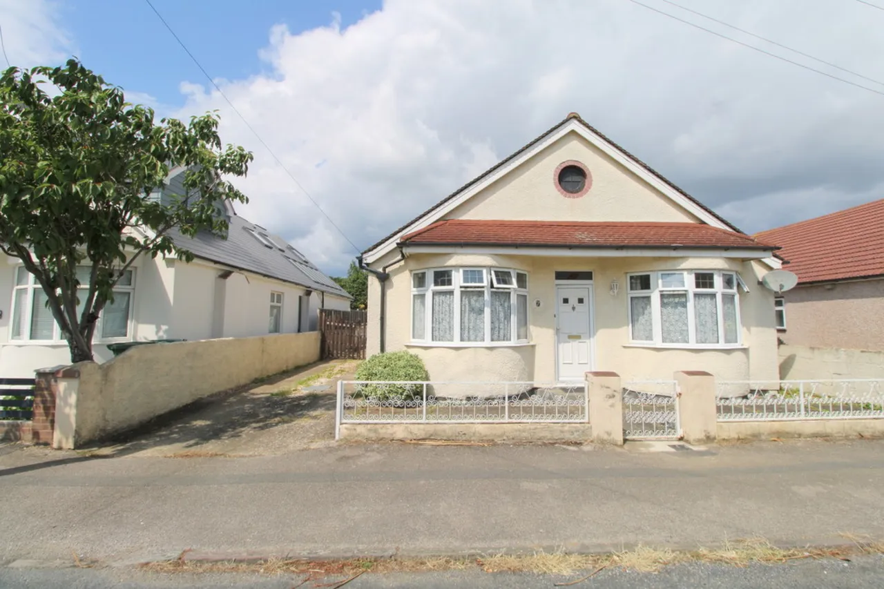Townsend Road, Ashford, photo 17