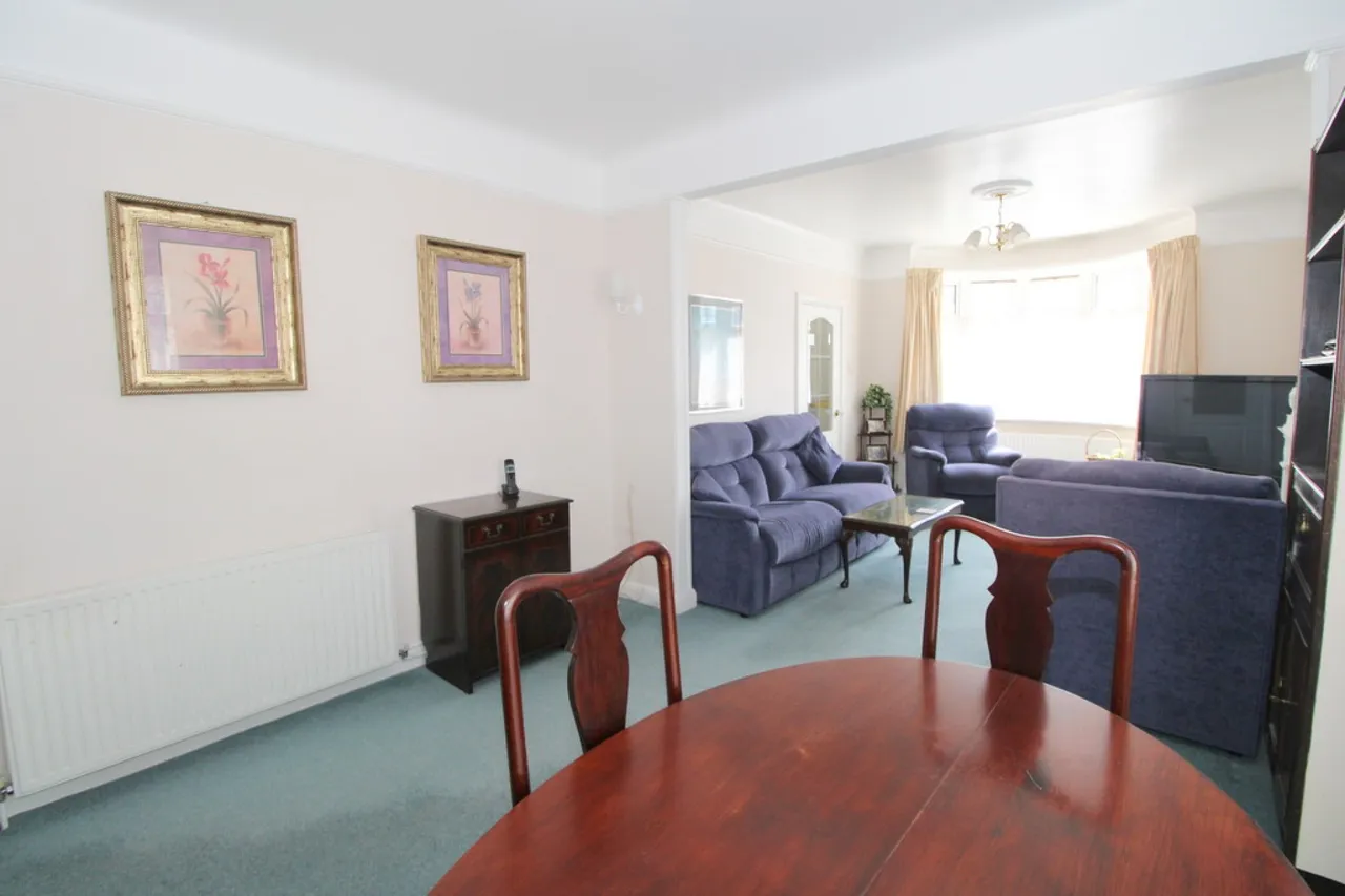 Townsend Road, Ashford, photo 13