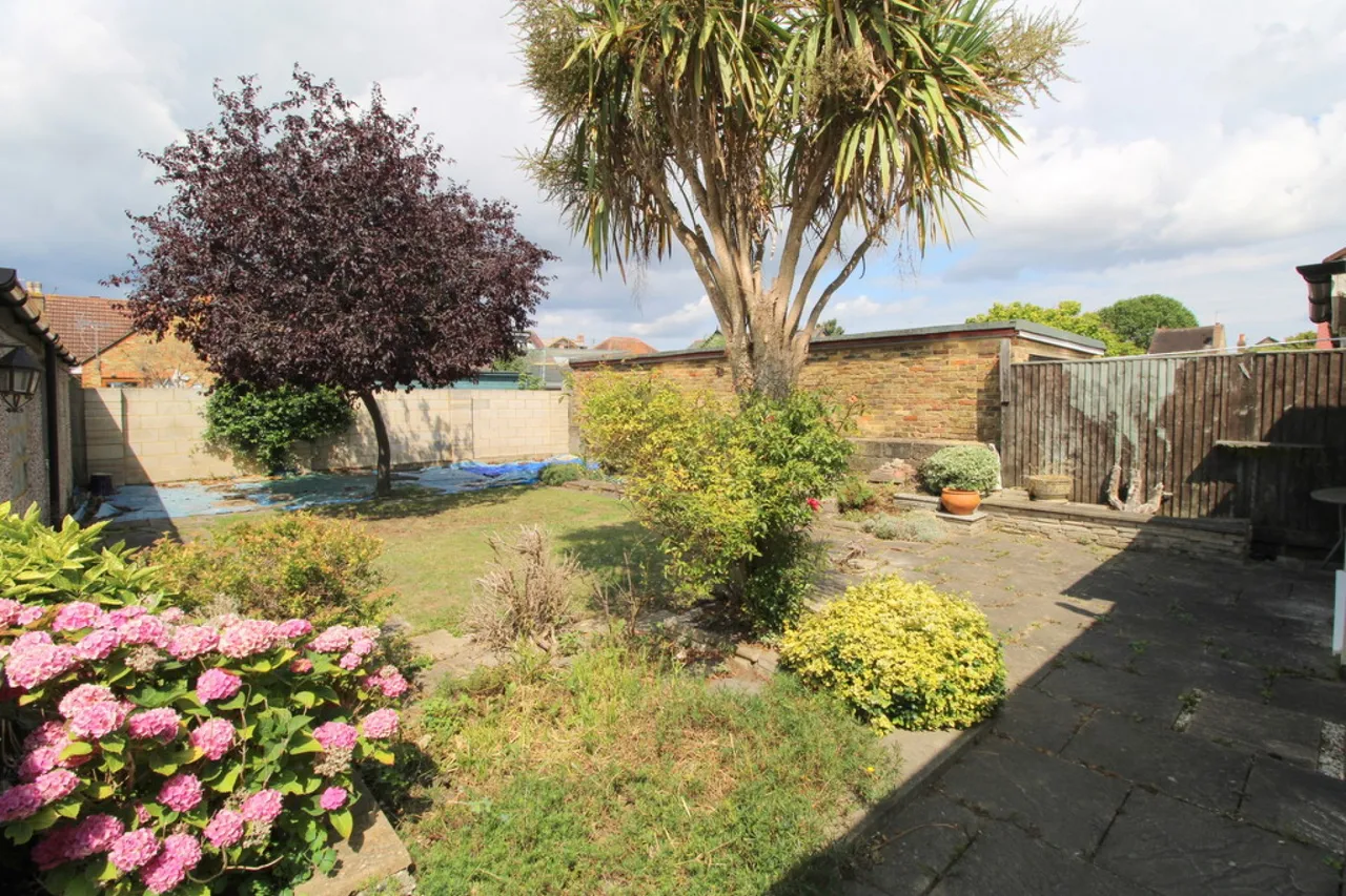Townsend Road, Ashford, photo 14