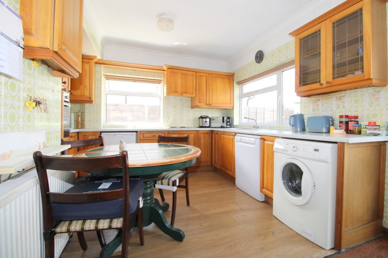 Townsend Road, Ashford, photo 3