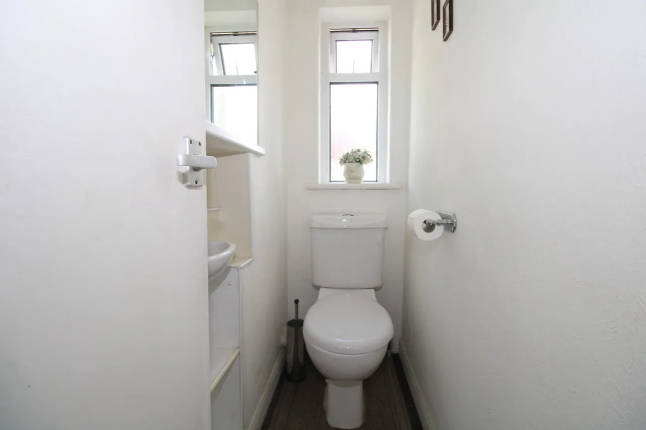 Townsend Road, Ashford, photo 12