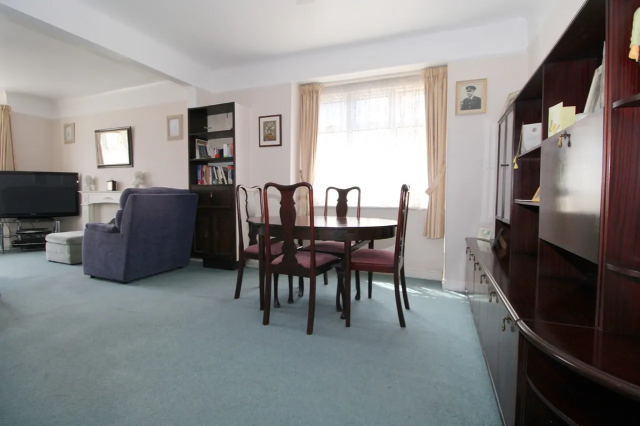 Townsend Road, Ashford, photo 18