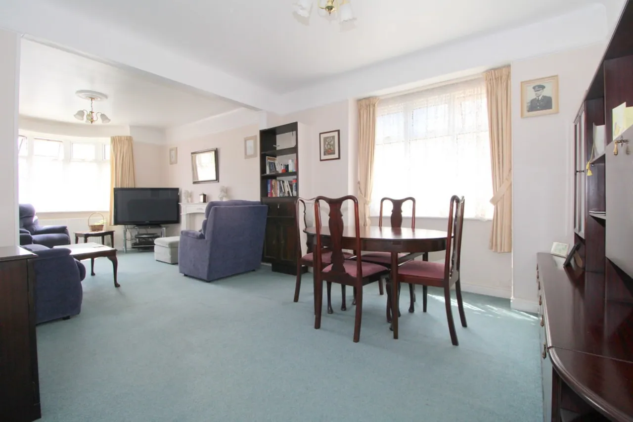 Townsend Road, Ashford, photo 2