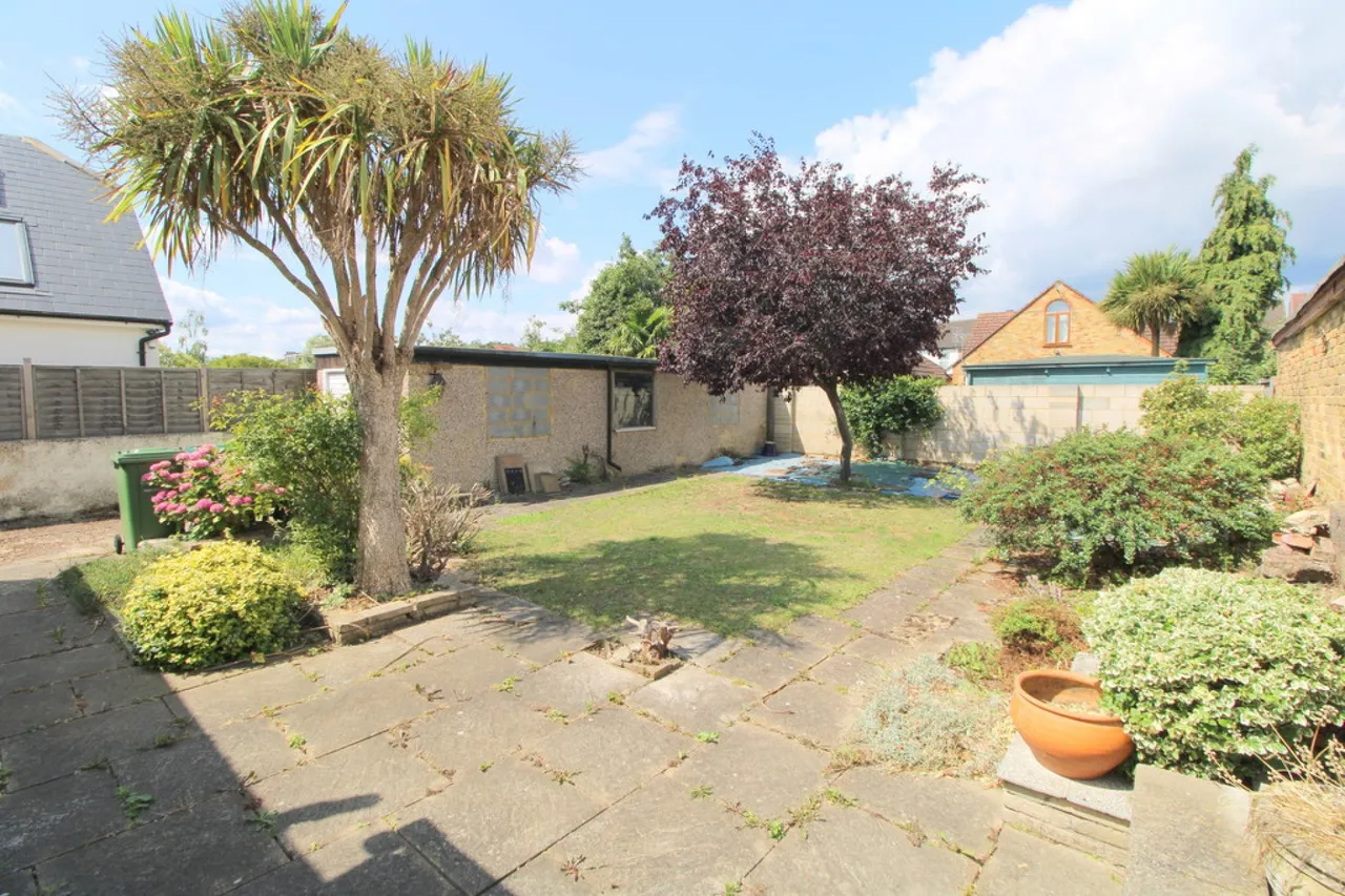 Townsend Road, Ashford, photo 4