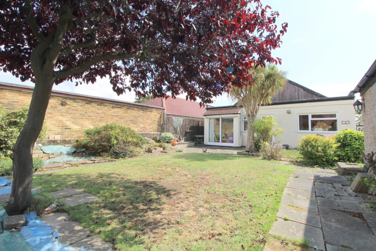 Townsend Road, Ashford, photo 16