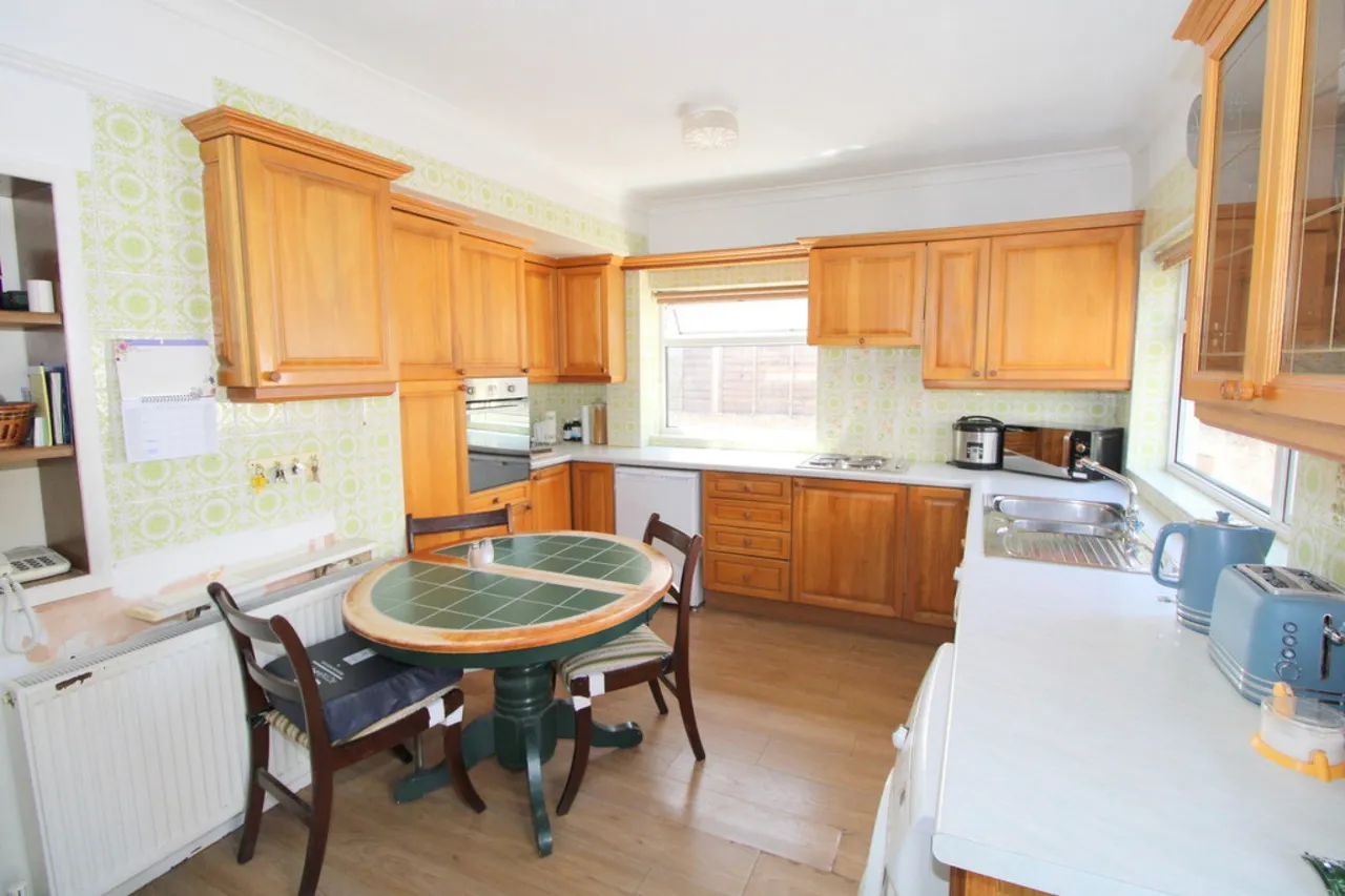 Townsend Road, Ashford, photo 10
