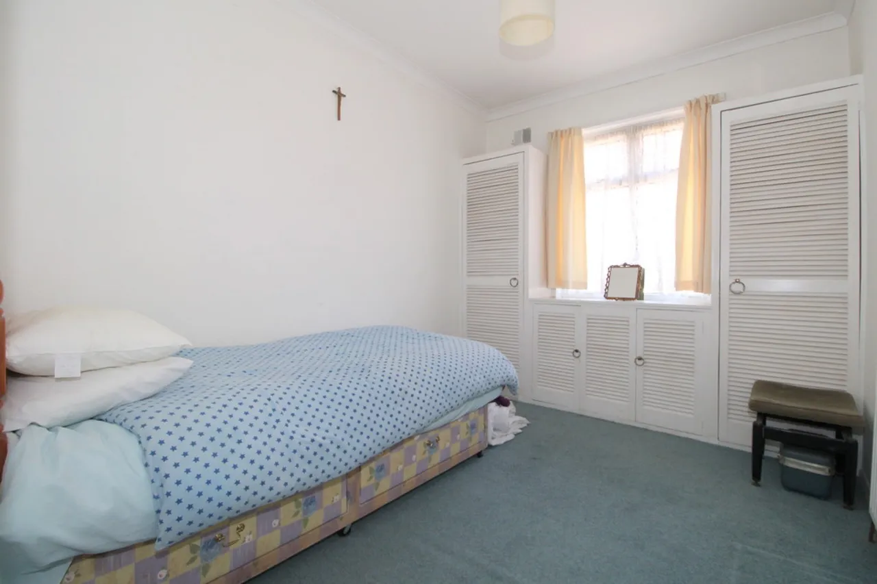 Townsend Road, Ashford, photo 7