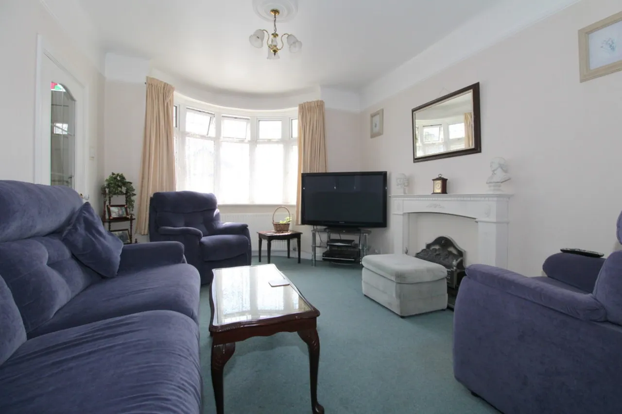 Townsend Road, Ashford, photo 5