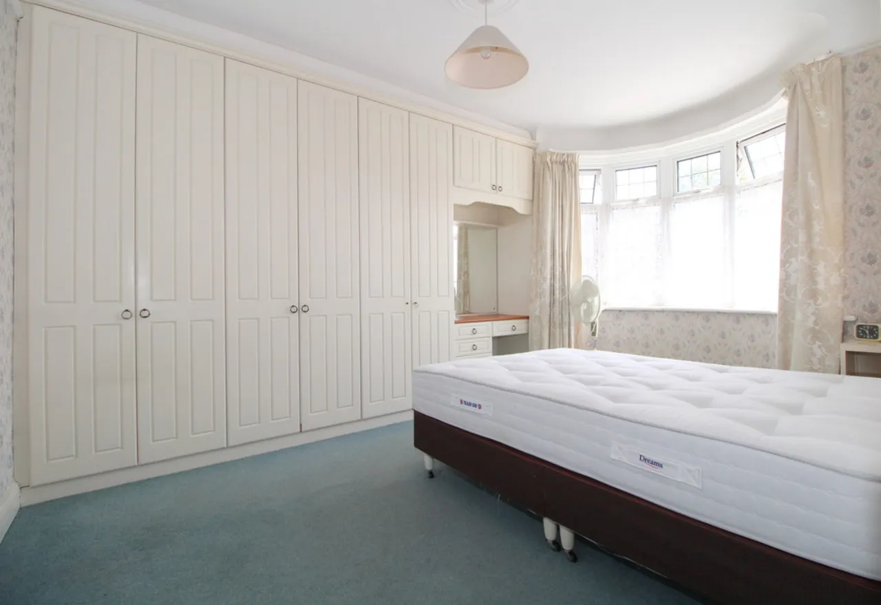 Townsend Road, Ashford, photo 6