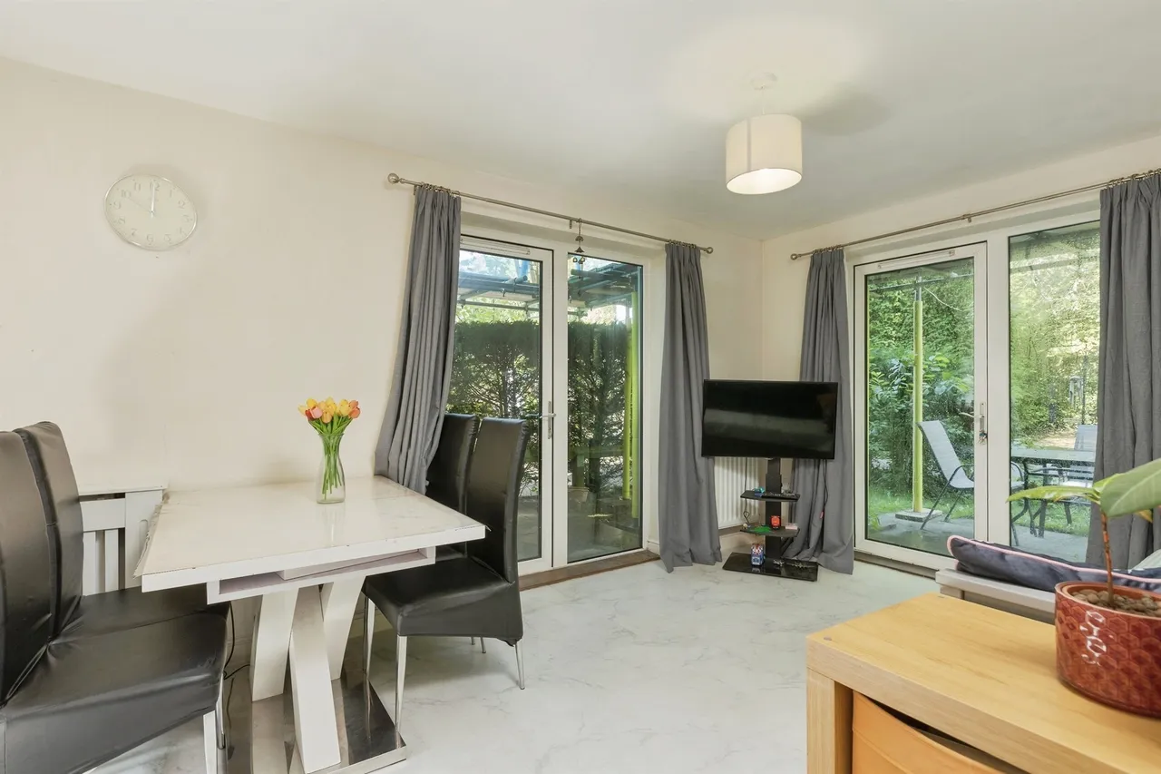 2 bed flat for sale — Medway Road, Tunbridge Wells