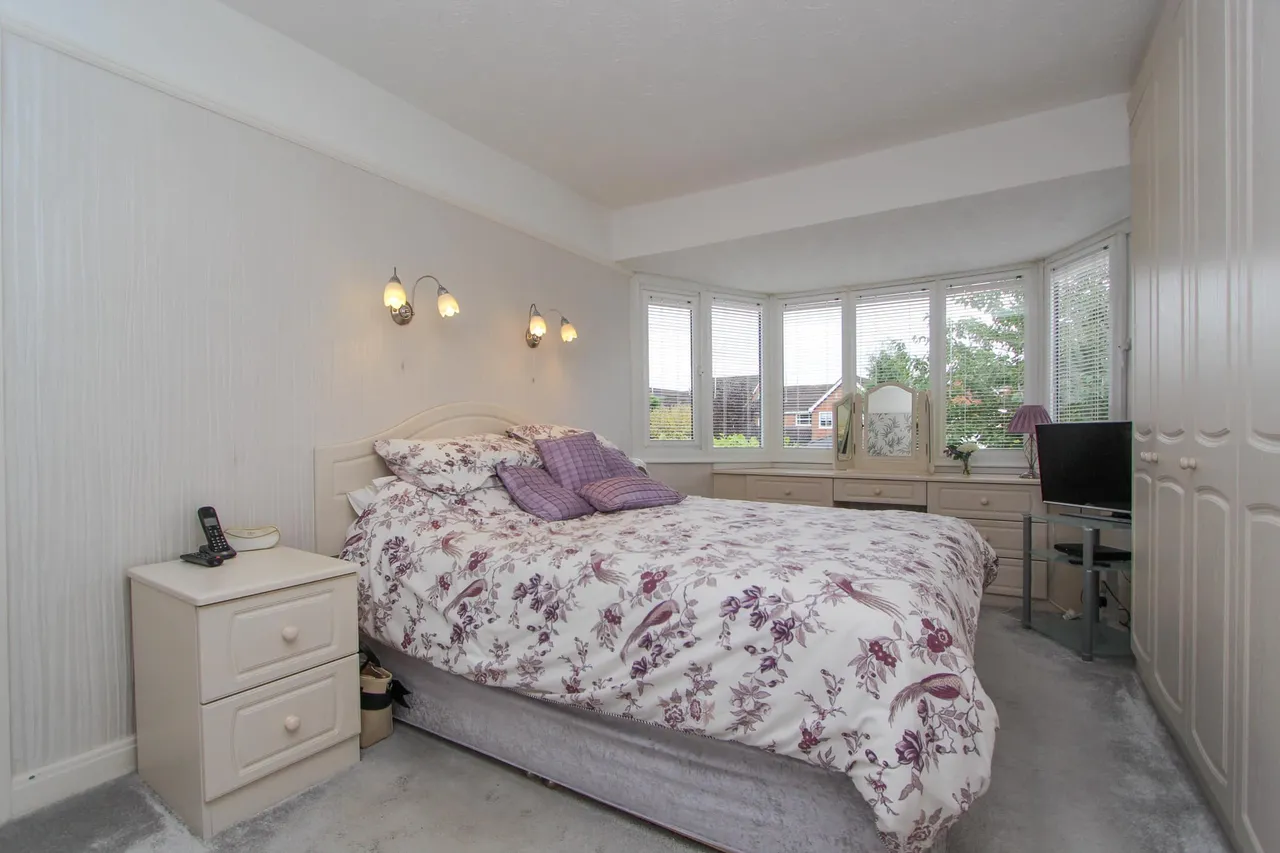 Walmley Road, Sutton Coldfield, Sutton Coldfield, B76 2PN, photo 12