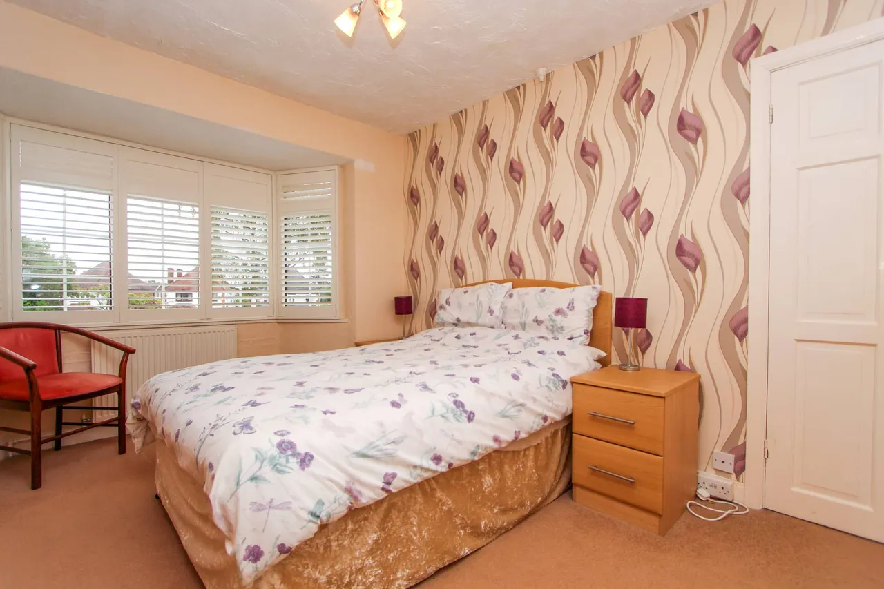 Walmley Road, Sutton Coldfield, Sutton Coldfield, B76 2PN, photo 15