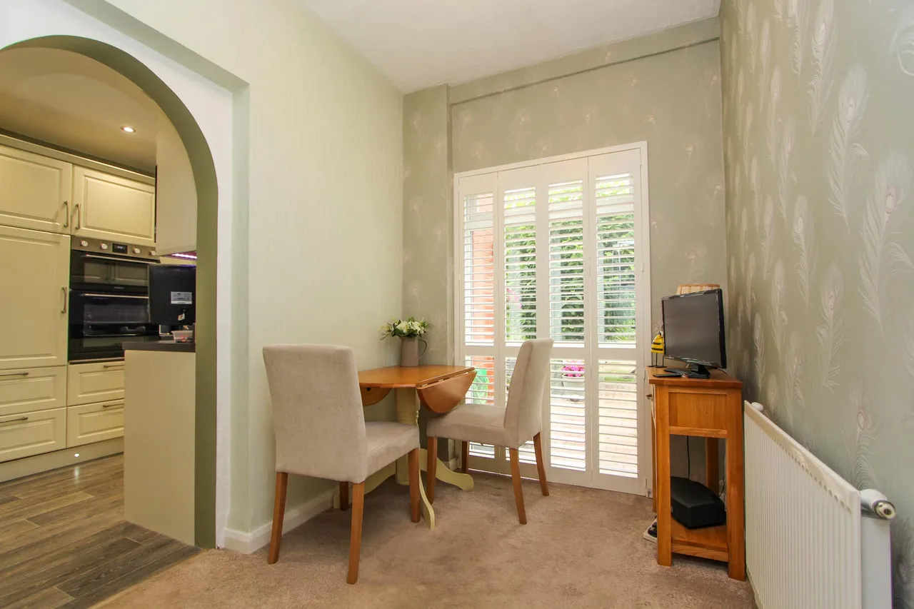 Walmley Road, Sutton Coldfield, Sutton Coldfield, B76 2PN, photo 5