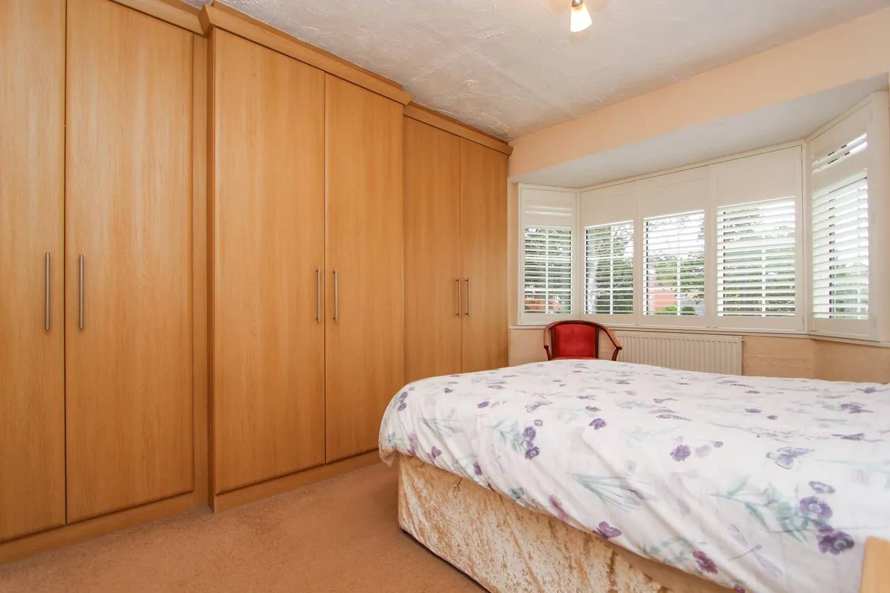 Walmley Road, Sutton Coldfield, Sutton Coldfield, B76 2PN, photo 13