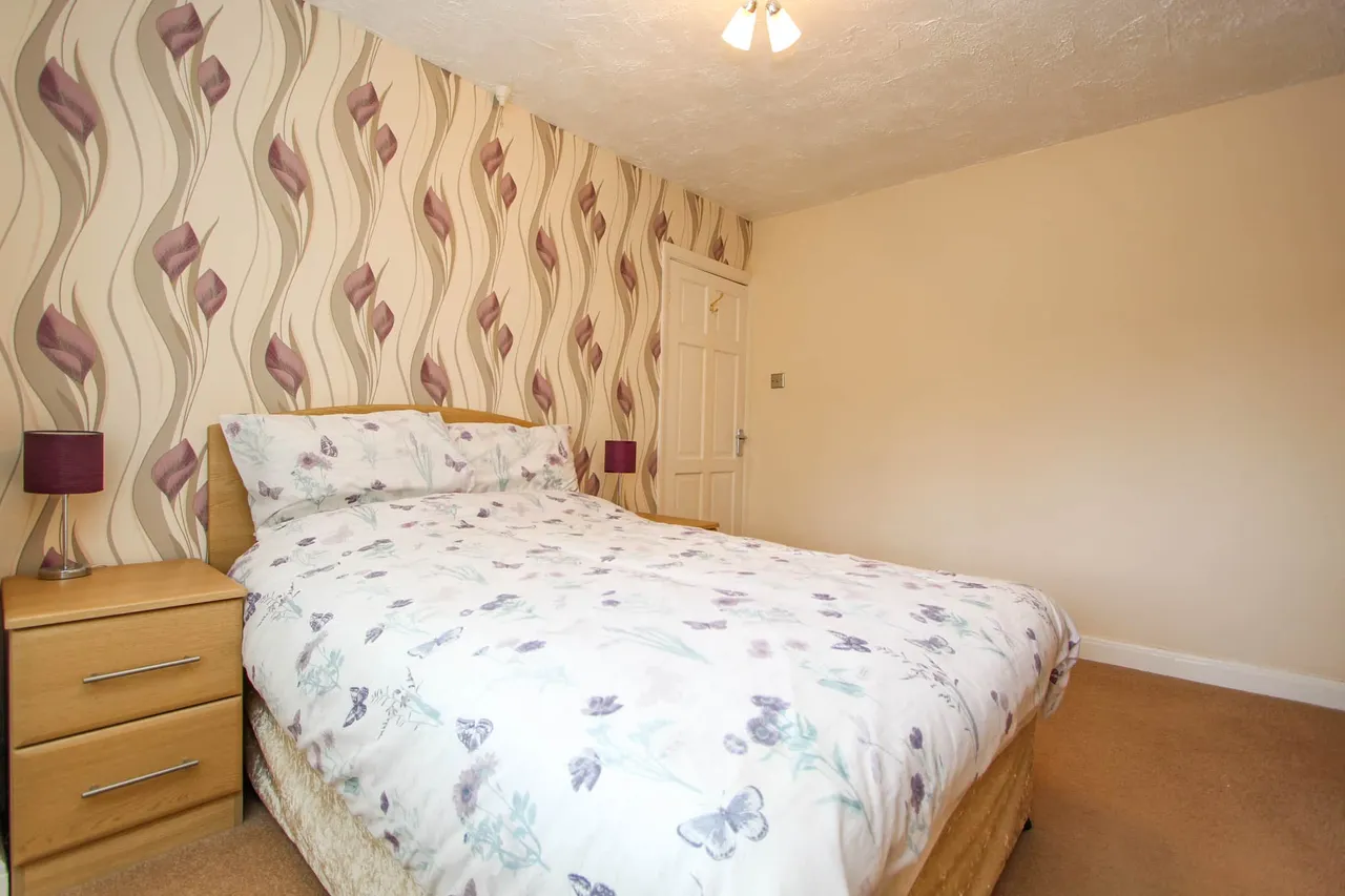 Walmley Road, Sutton Coldfield, Sutton Coldfield, B76 2PN, photo 14