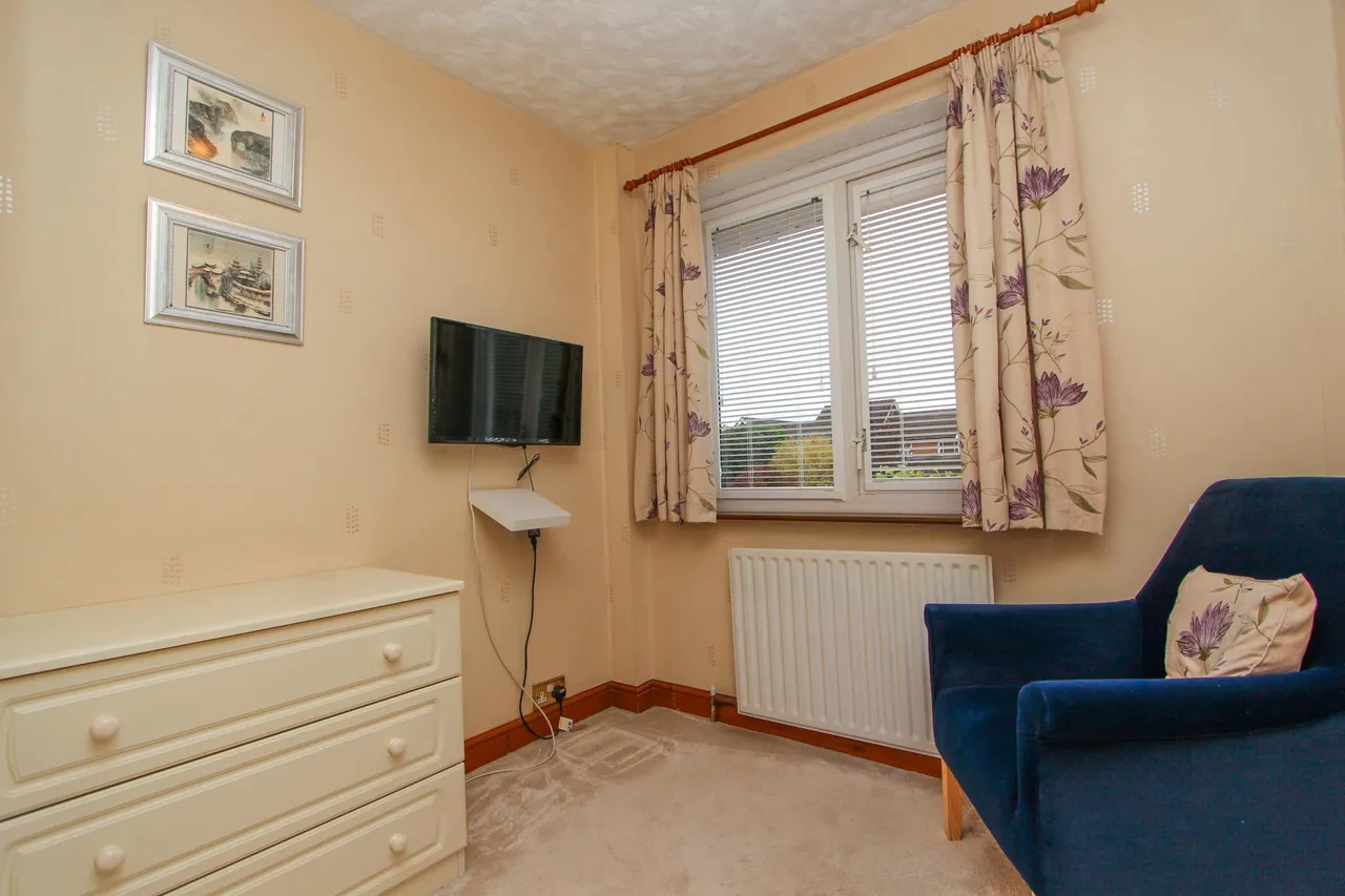 Walmley Road, Sutton Coldfield, Sutton Coldfield, B76 2PN, photo 16