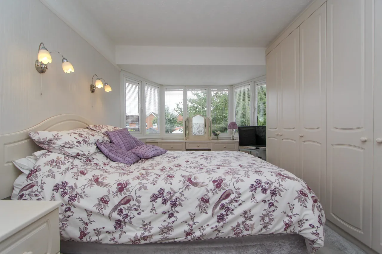 Walmley Road, Sutton Coldfield, Sutton Coldfield, B76 2PN, photo 11