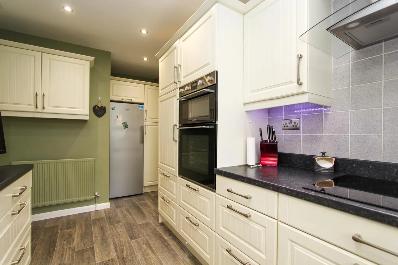 Walmley Road, Sutton Coldfield, Sutton Coldfield, B76 2PN, photo 7