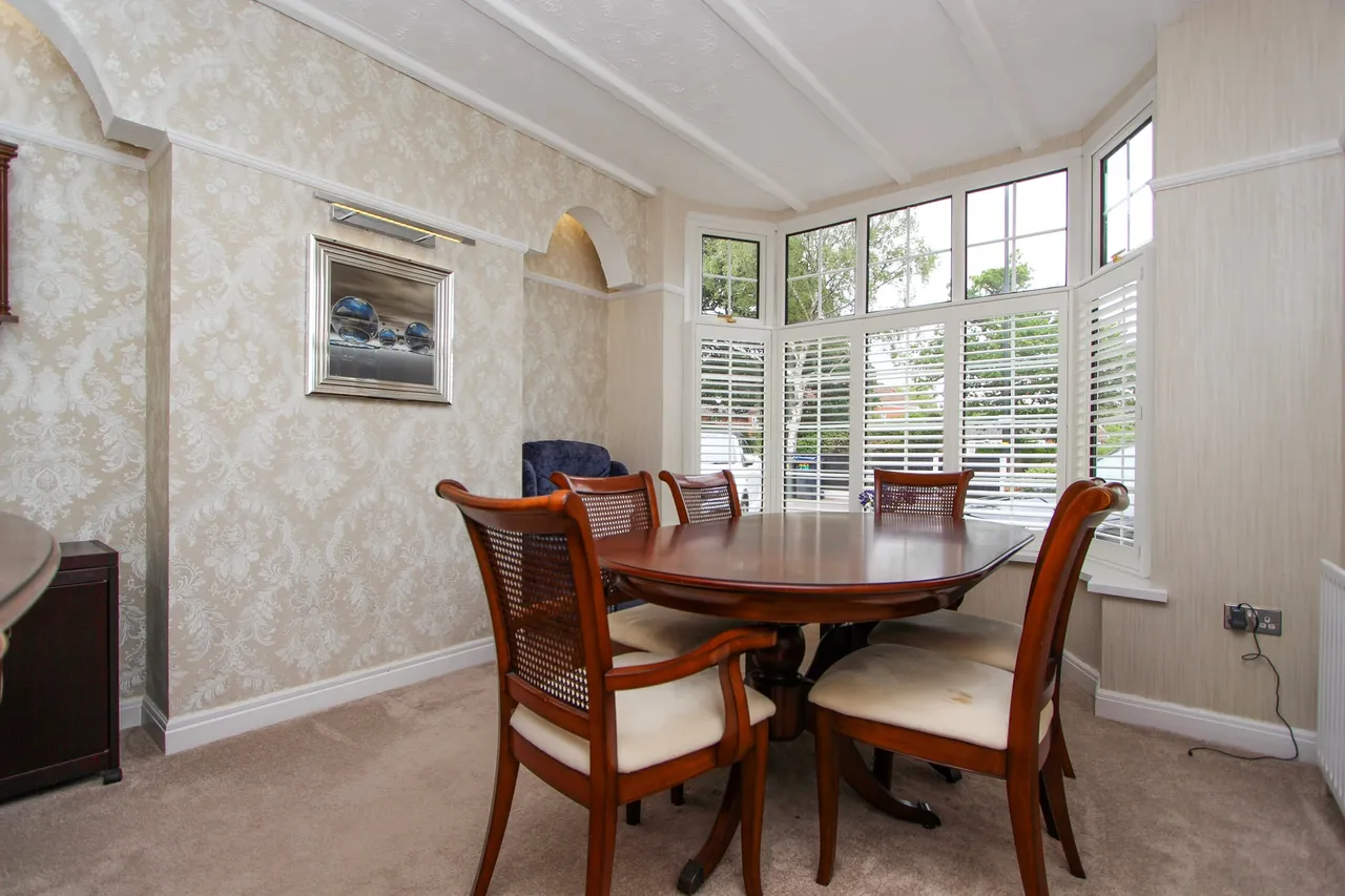 Walmley Road, Sutton Coldfield, Sutton Coldfield, B76 2PN, photo 4