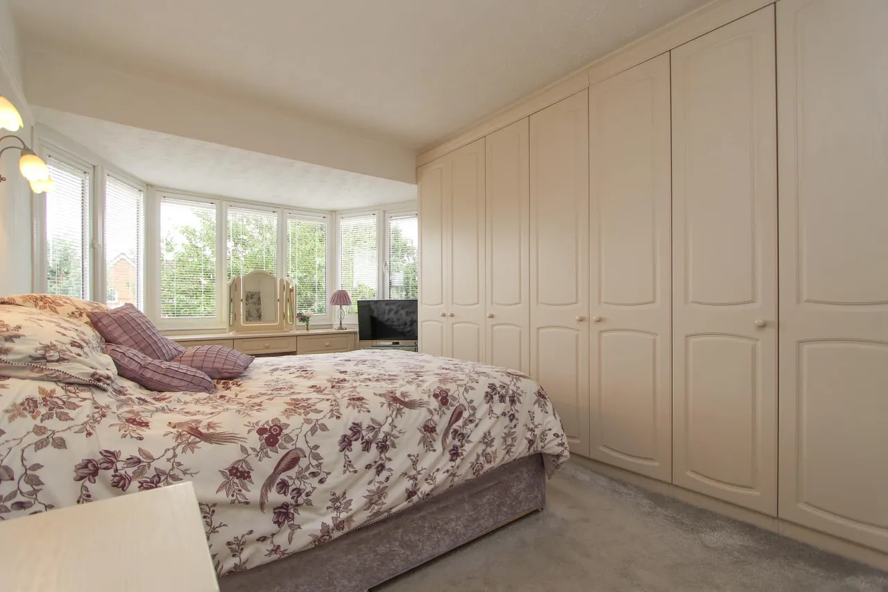 Walmley Road, Sutton Coldfield, Sutton Coldfield, B76 2PN, photo 10