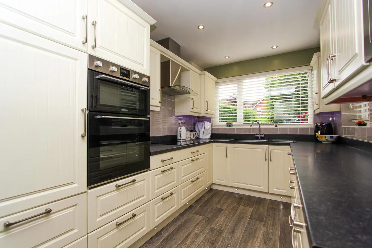 Walmley Road, Sutton Coldfield, Sutton Coldfield, B76 2PN, photo 6