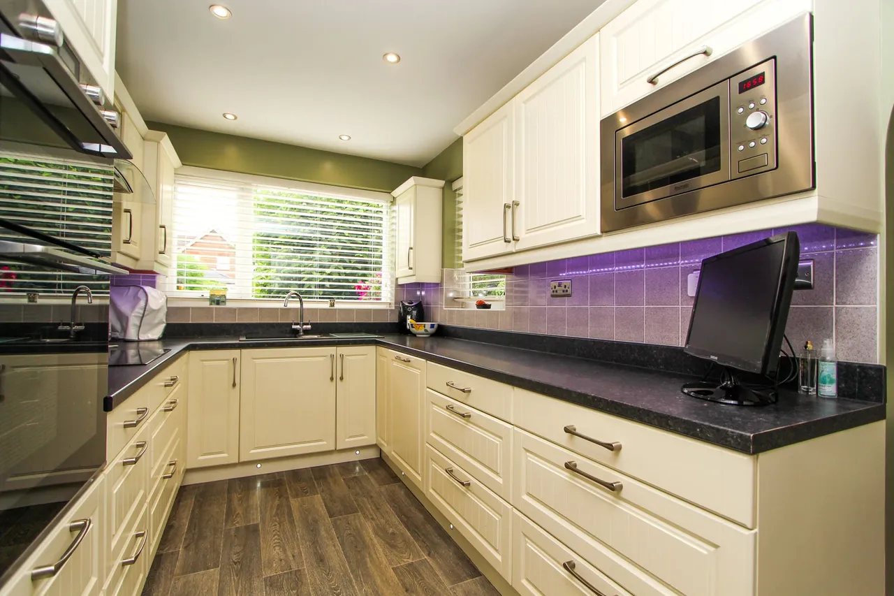 Walmley Road, Sutton Coldfield, Sutton Coldfield, B76 2PN, photo 8