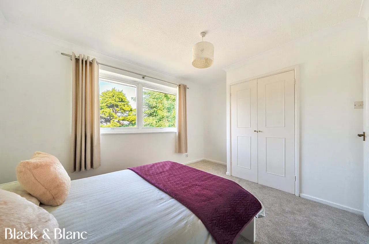 Tidenham Gardens, Croydon, CR0, photo 8