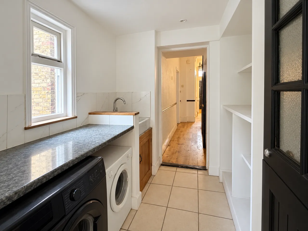Hardres Street, Ramsgate, CT11, photo 6
