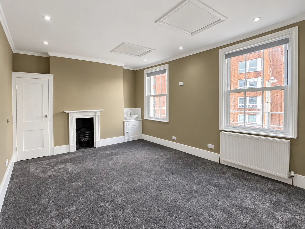 Hardres Street, Ramsgate, CT11, photo 12