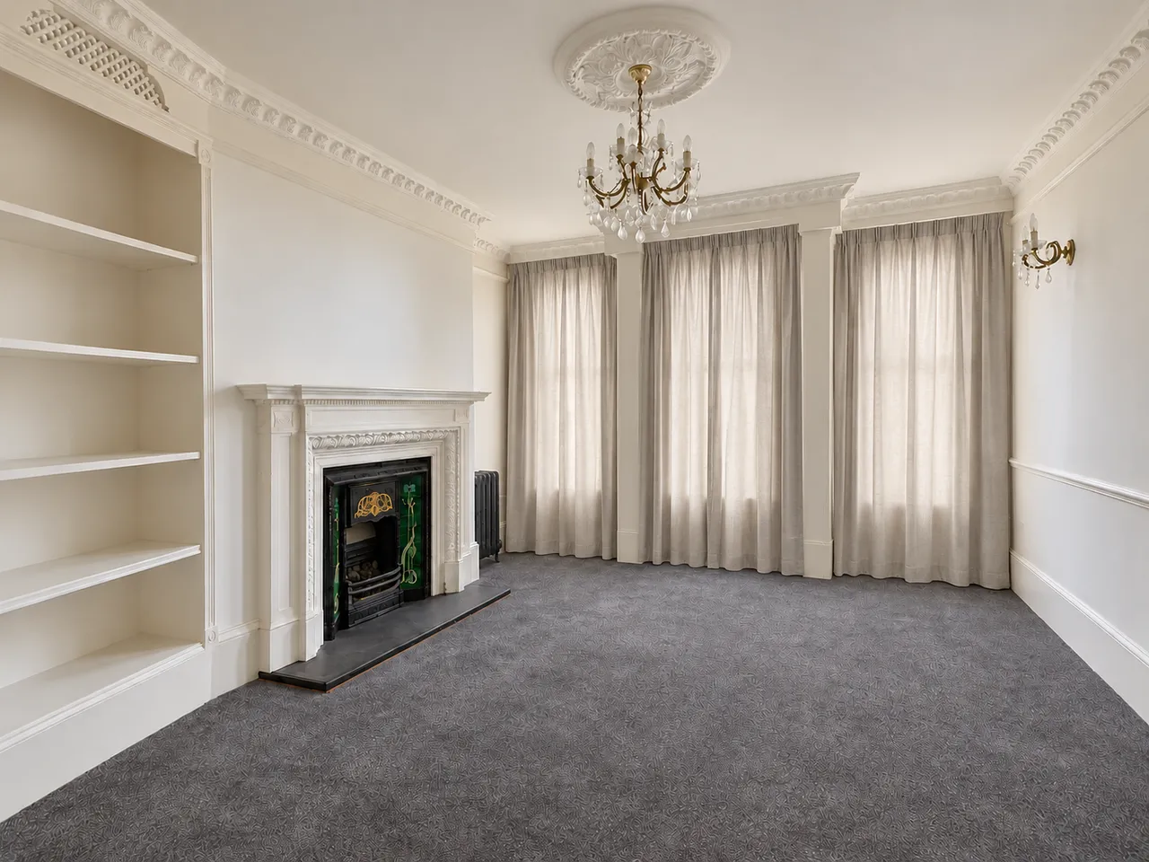 Hardres Street, Ramsgate, CT11, photo 3