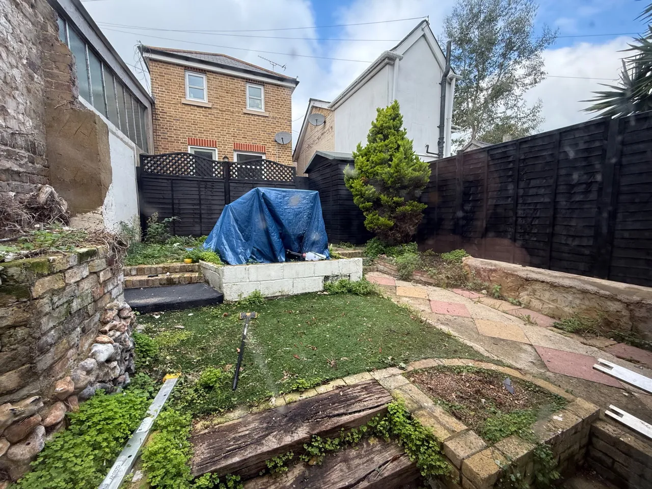 Hardres Street, Ramsgate, CT11, photo 15