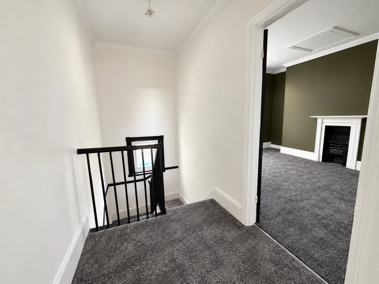 Hardres Street, Ramsgate, CT11, photo 10