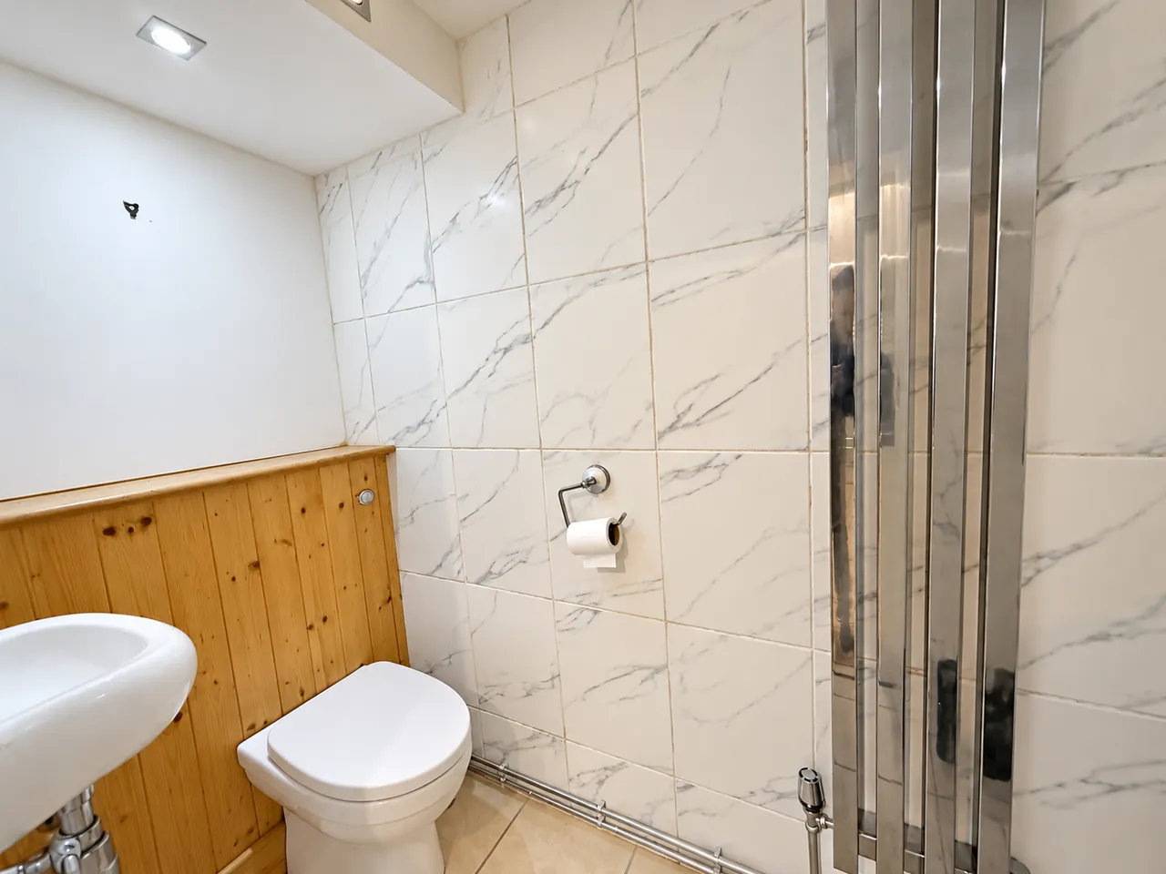 Hardres Street, Ramsgate, CT11, photo 7