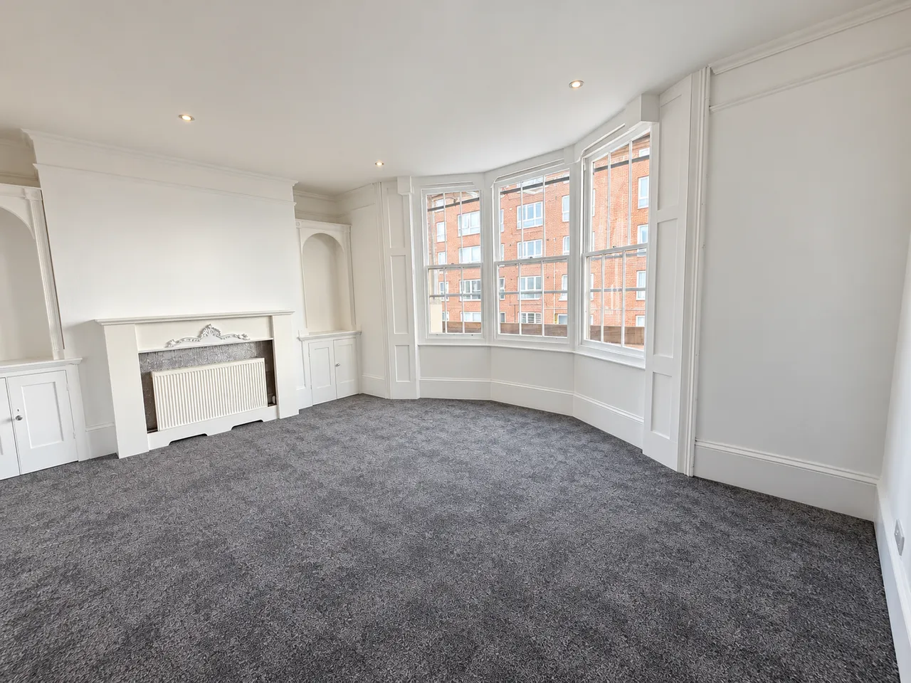 Hardres Street, Ramsgate, CT11, photo 9