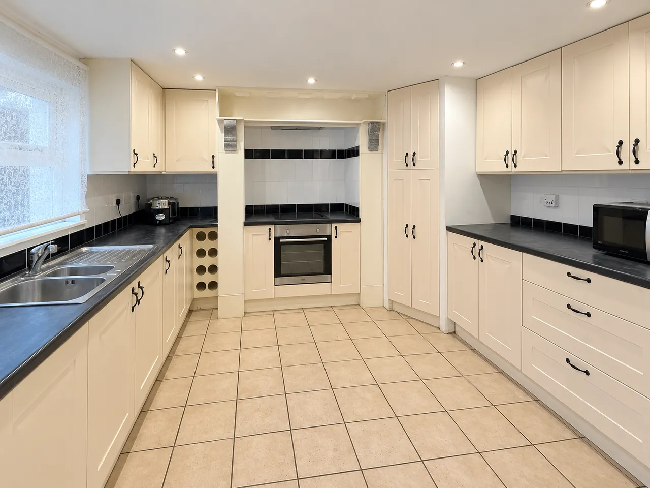 Hardres Street, Ramsgate, CT11, photo 4