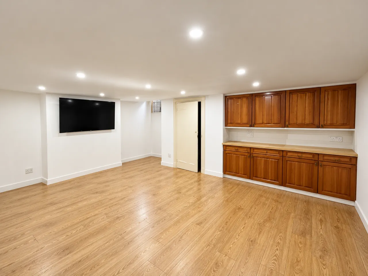 Hardres Street, Ramsgate, CT11, photo 5
