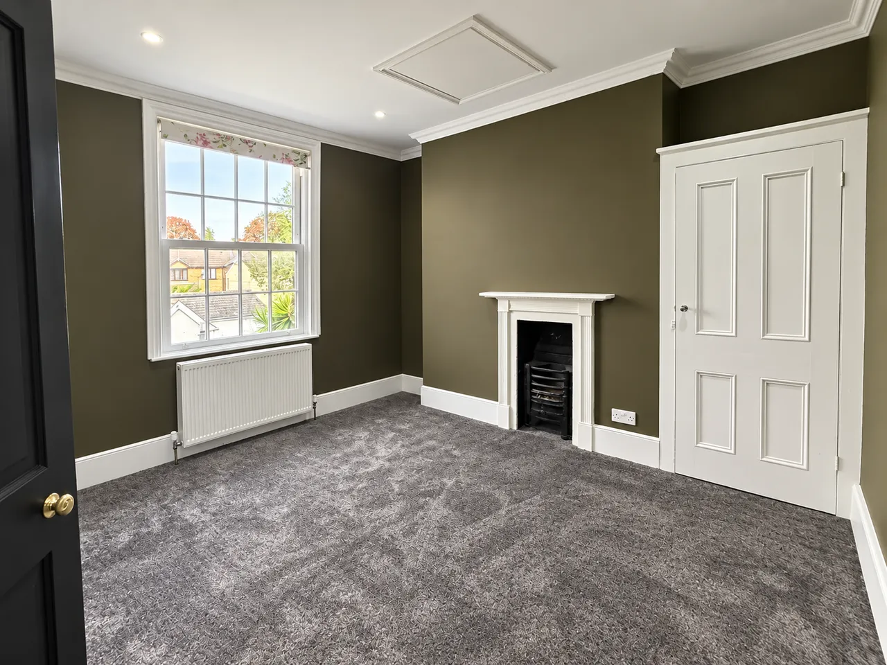 Hardres Street, Ramsgate, CT11, photo 13
