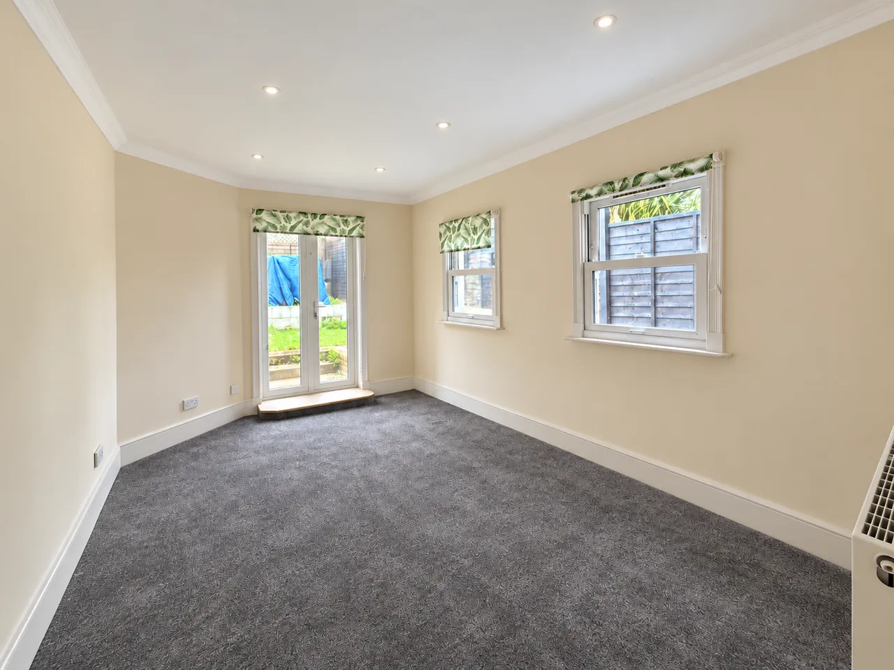 Hardres Street, Ramsgate, CT11, photo 8