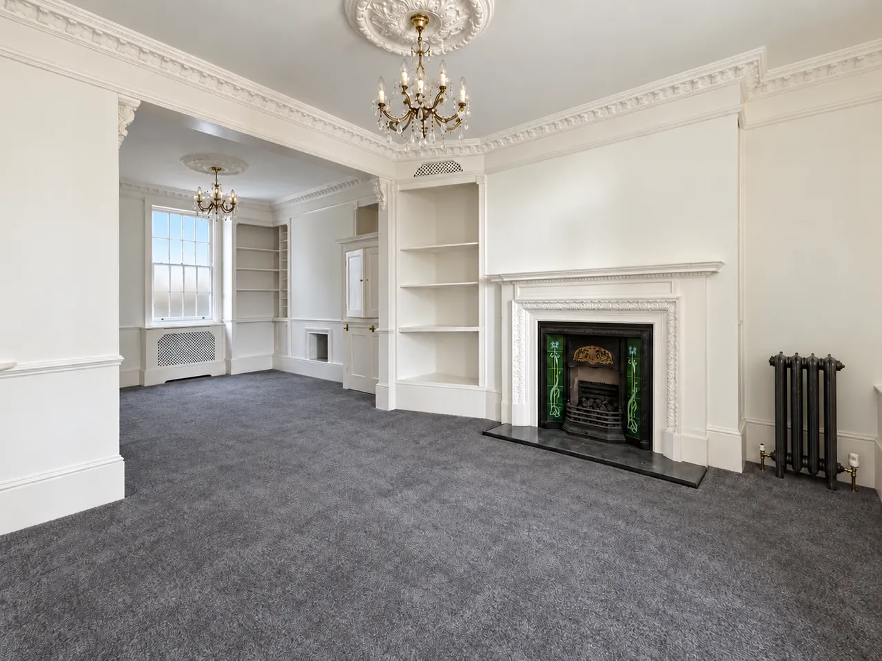 Hardres Street, Ramsgate, CT11, photo 2