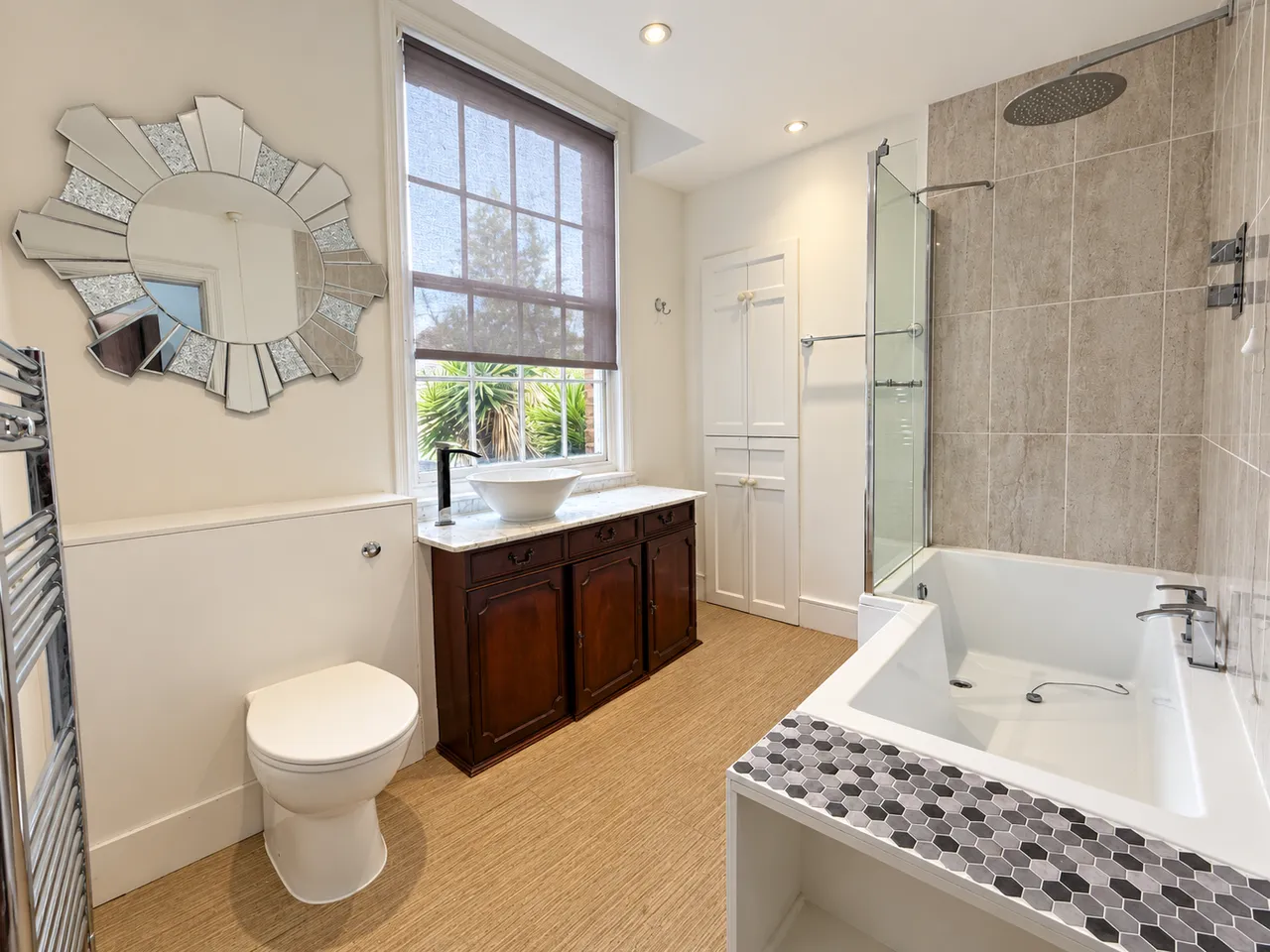 Hardres Street, Ramsgate, CT11, photo 11
