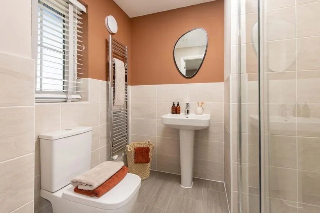 Tansy Road, Corby, photo 8
