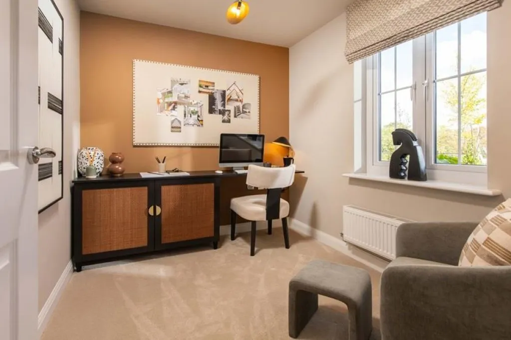 Tansy Road, Corby, photo 6