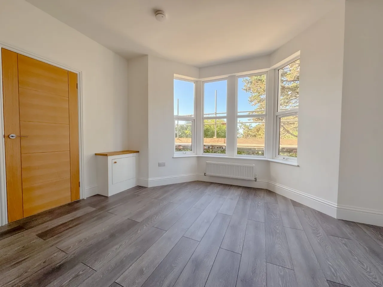 Sommerville Road, Bristol, BS7, photo 3